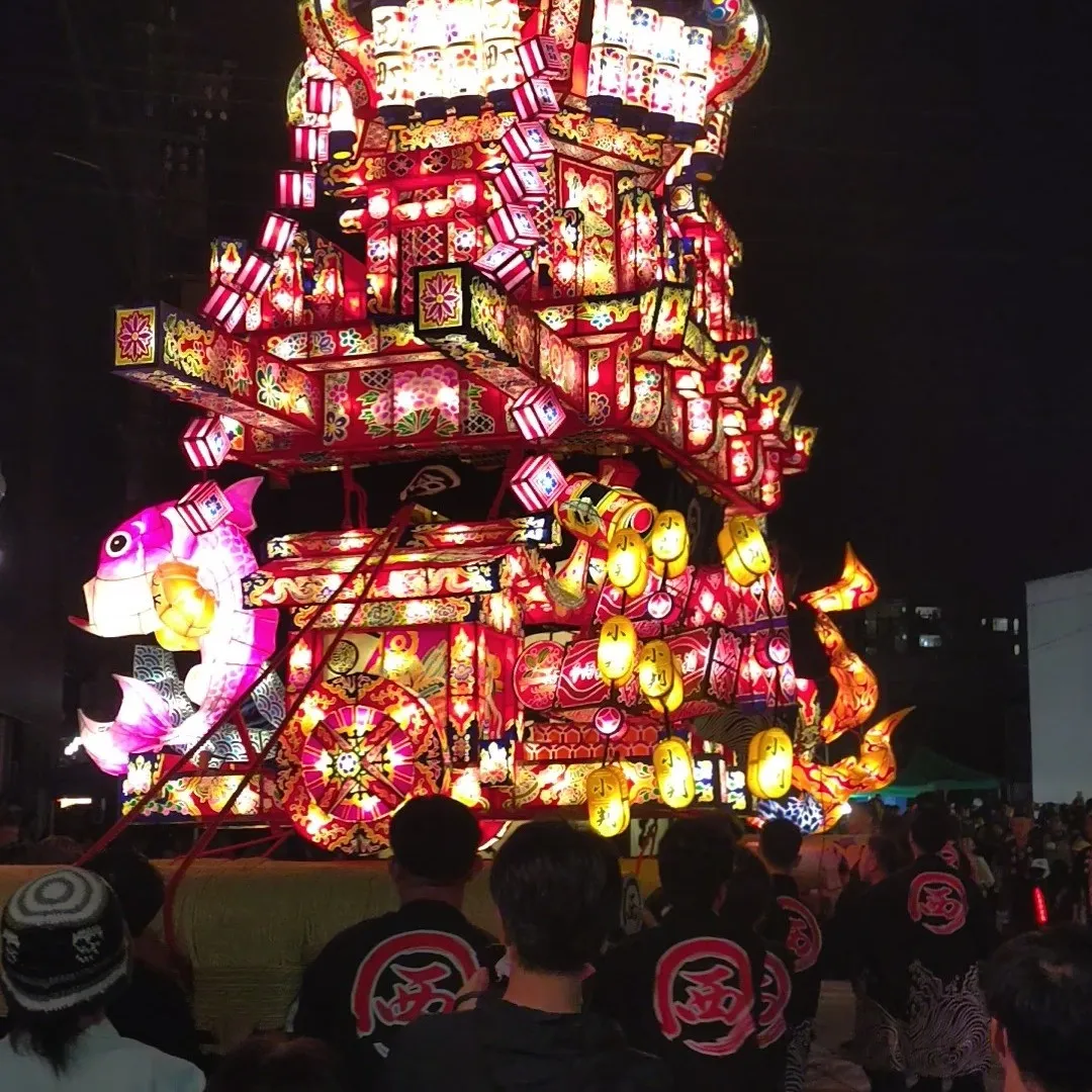 💡 成功企業に学ぶ！海外知財戦略のポイント 💡