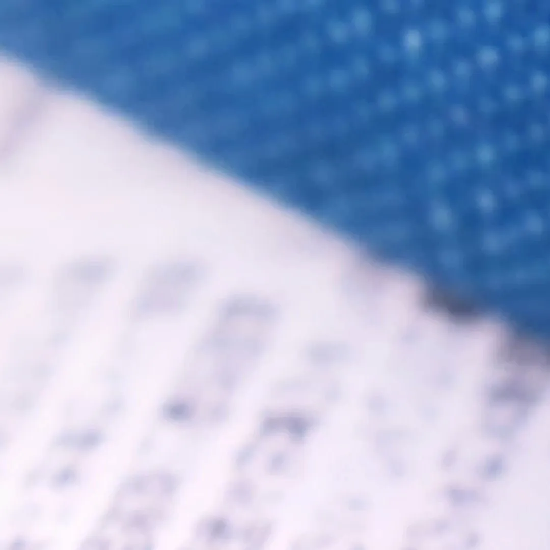 🔥 知財で加速するグローバルイノベーション 🌏