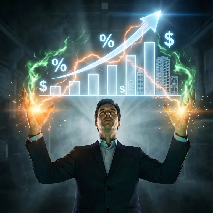 🚨 職務発明トラブルを防ぐために