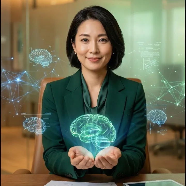 🔬💡特許申請の基本ステップを解説！