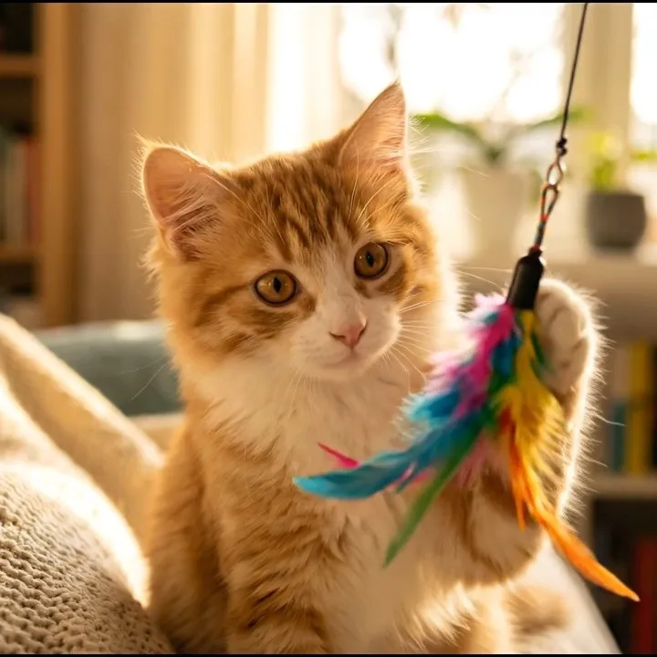 ⚡【貿易実務担当者必読！発明保護の実践術】🛡️