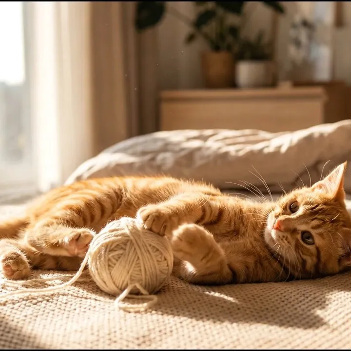 🔍【知ってた？各国の弁理士制度はこんなに違う！】🌐