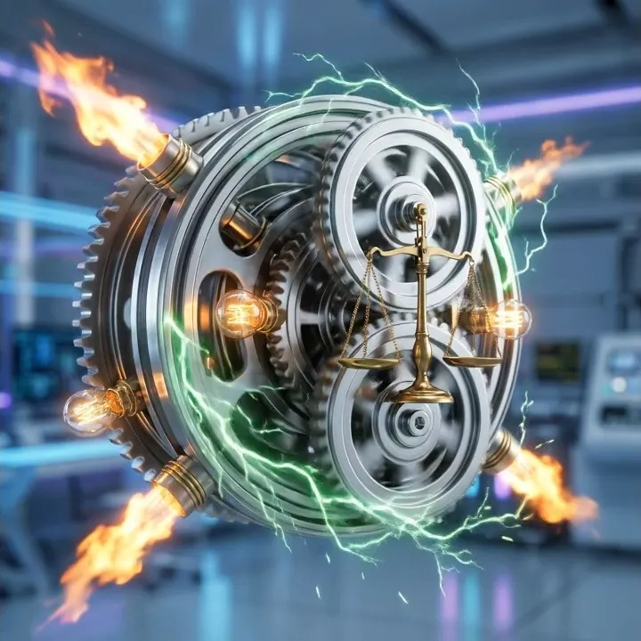 🎯 特許で海外進出！中小企業の成功戦略 💼