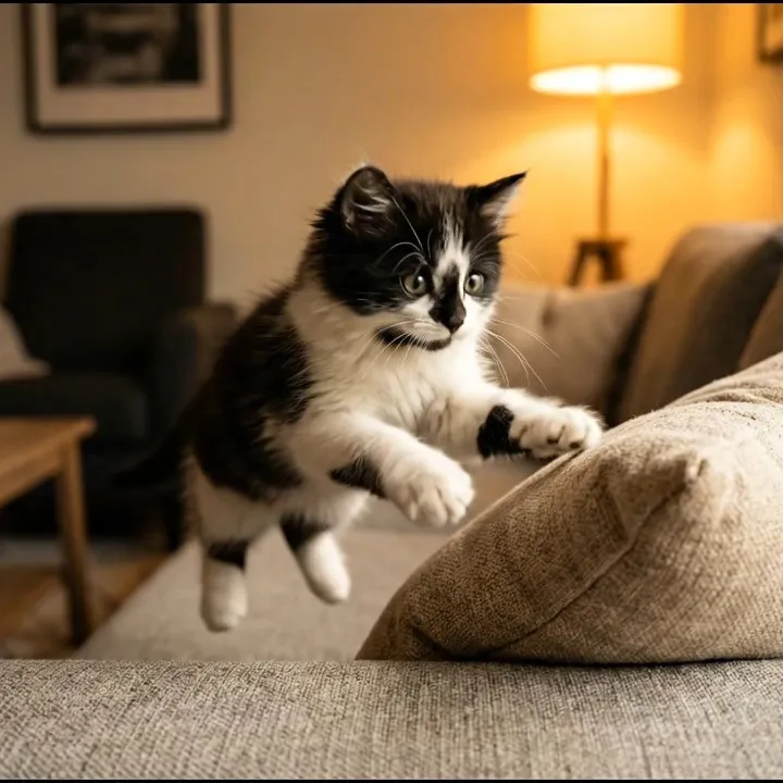 🚨 日本の人口減少、もう待ったなし！