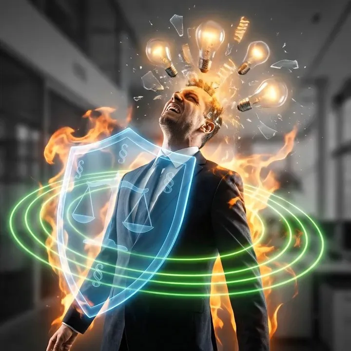 💼 経営者の皆さまへ