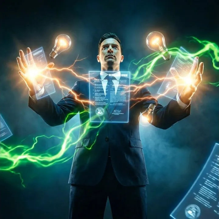 🔍 知っていますか?